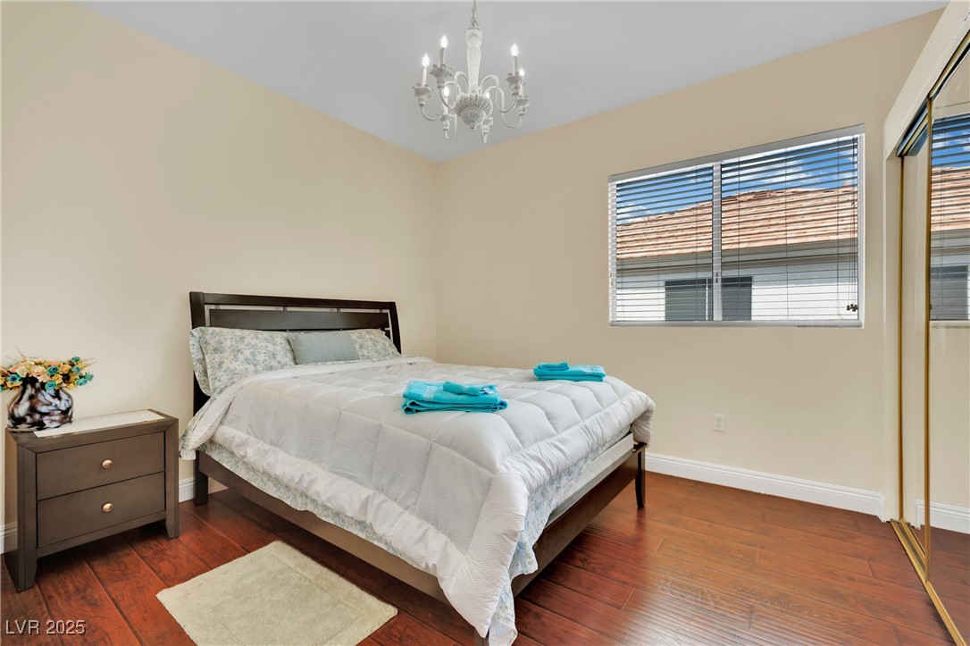 1860 Autumn Gold Avenue Property Photo 45