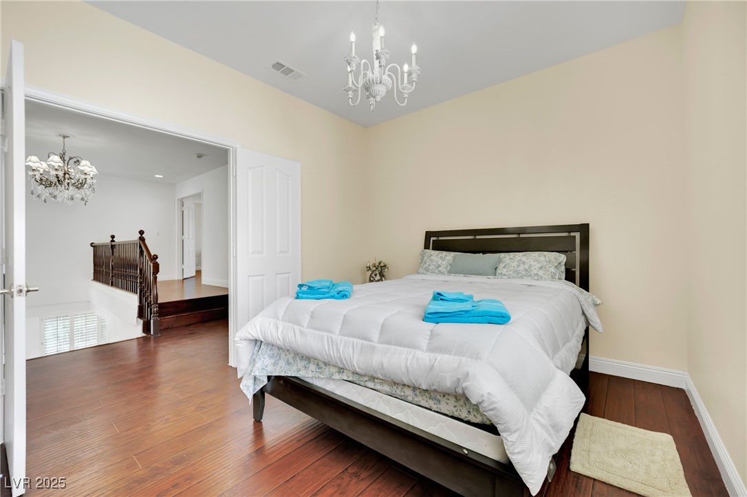 1860 Autumn Gold Avenue Property Photo 46