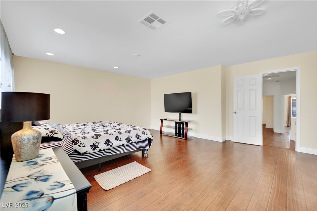 1860 Autumn Gold Avenue Property Photo 48