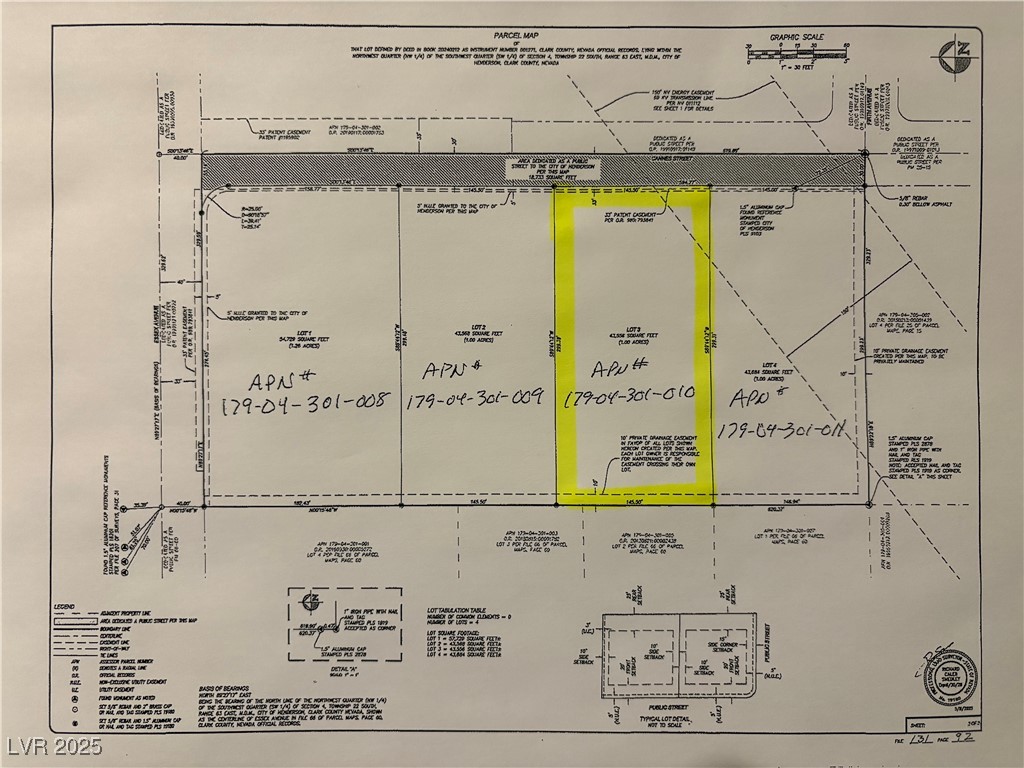 Cannes Property Photo 1