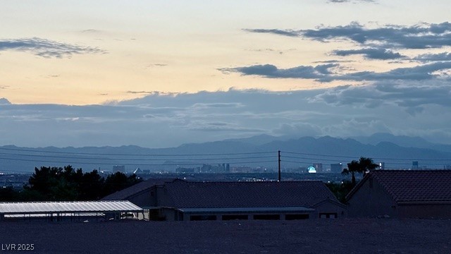 Cannes Property Photo 3