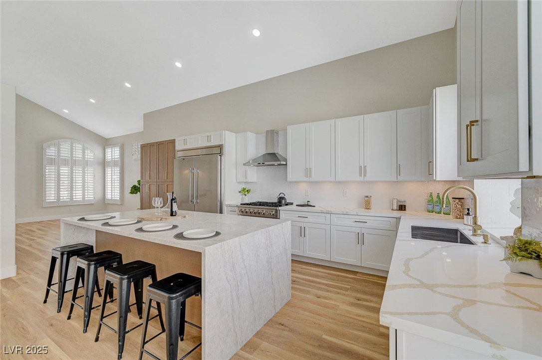 8886 Blake Alan Avenue Property Photo 1