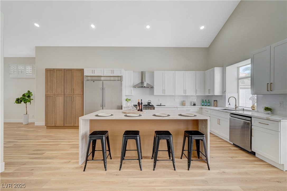 8886 Blake Alan Avenue Property Photo 2