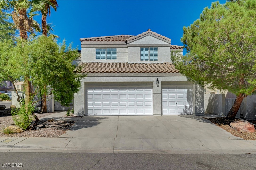 8886 Blake Alan Avenue Property Photo 5