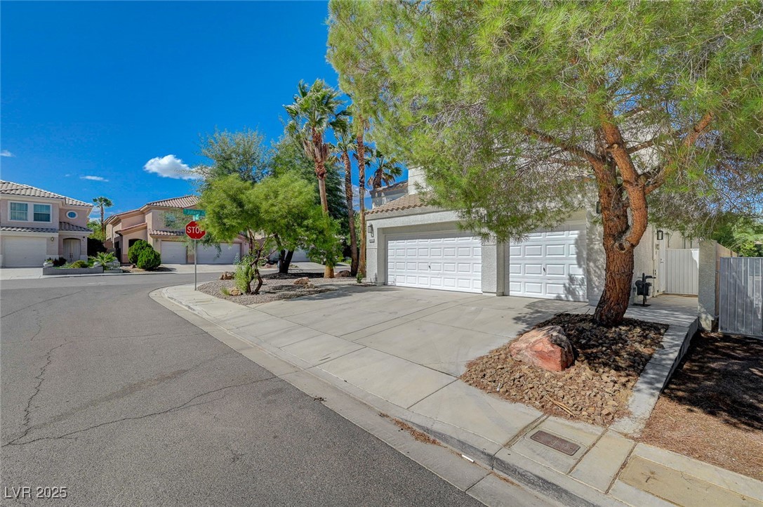 8886 Blake Alan Avenue Property Photo 6