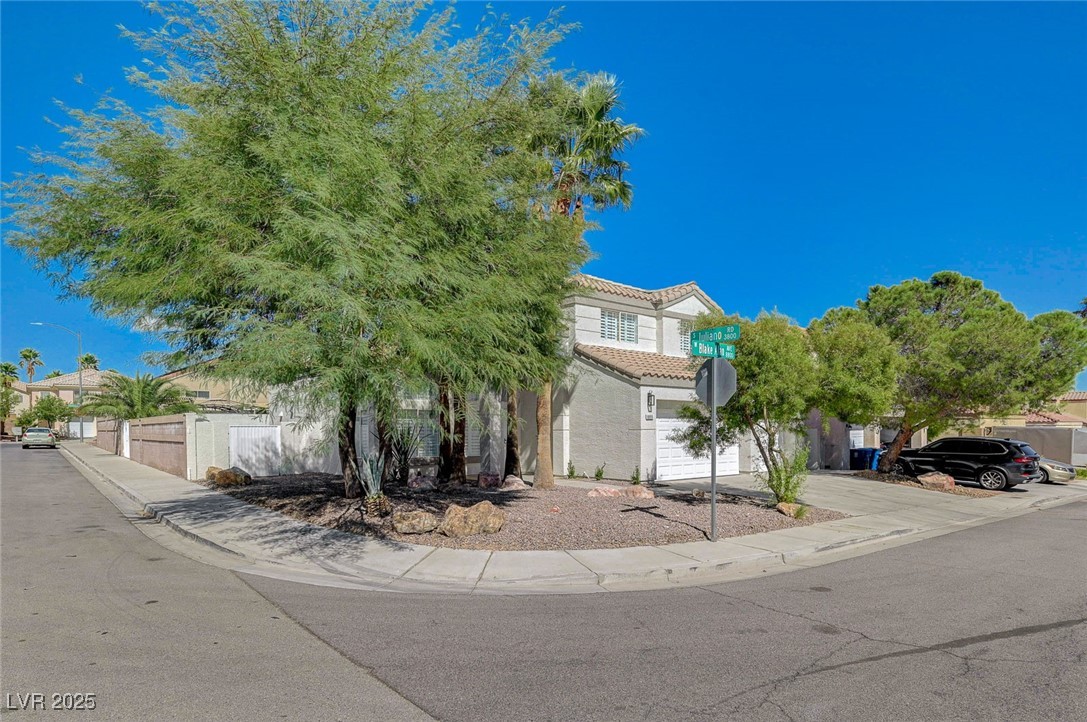 8886 Blake Alan Avenue Property Photo 7