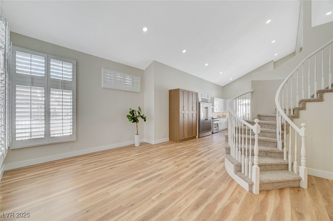 8886 Blake Alan Avenue Property Photo 8