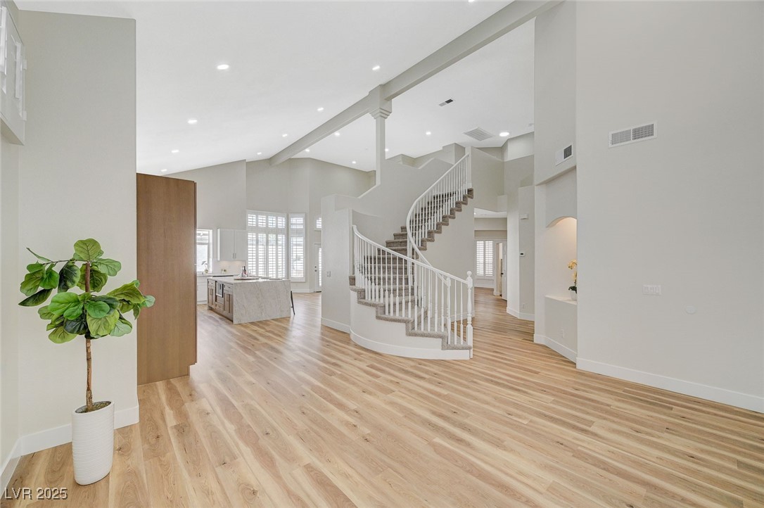 8886 Blake Alan Avenue Property Photo 9