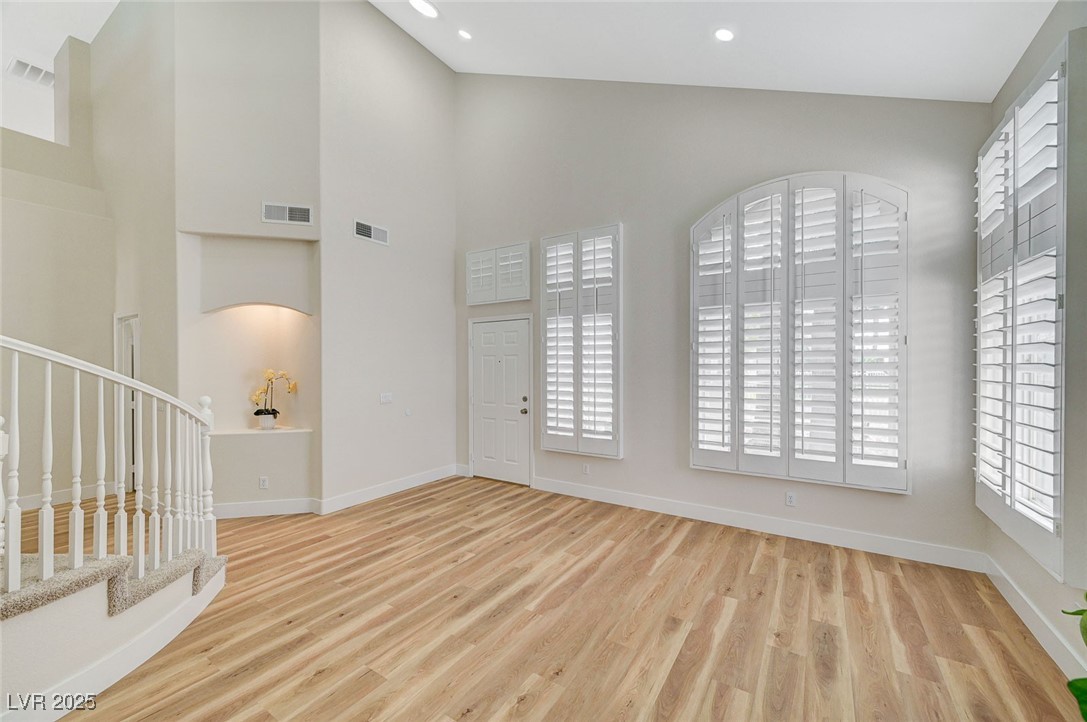 8886 Blake Alan Avenue Property Photo 10