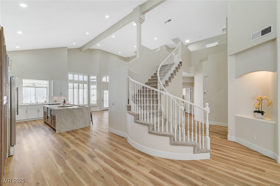 8886 Blake Alan Avenue Property Photo 11