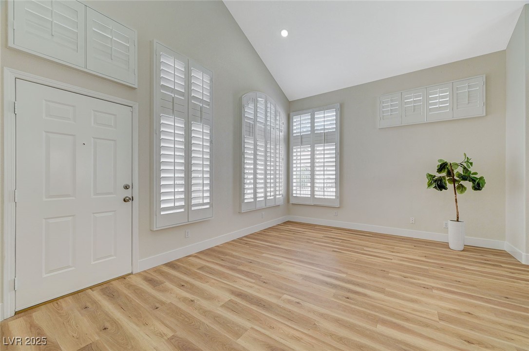 8886 Blake Alan Avenue Property Photo 12