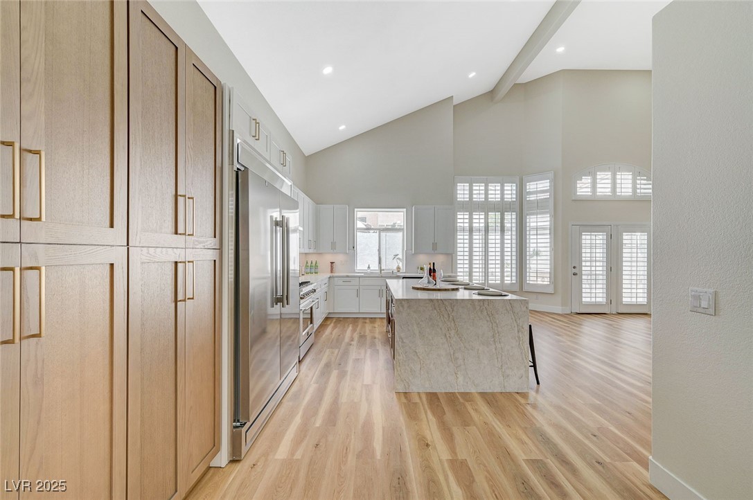 8886 Blake Alan Avenue Property Photo 13