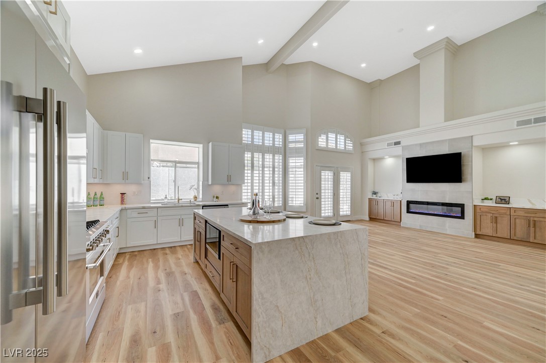 8886 Blake Alan Avenue Property Photo 14