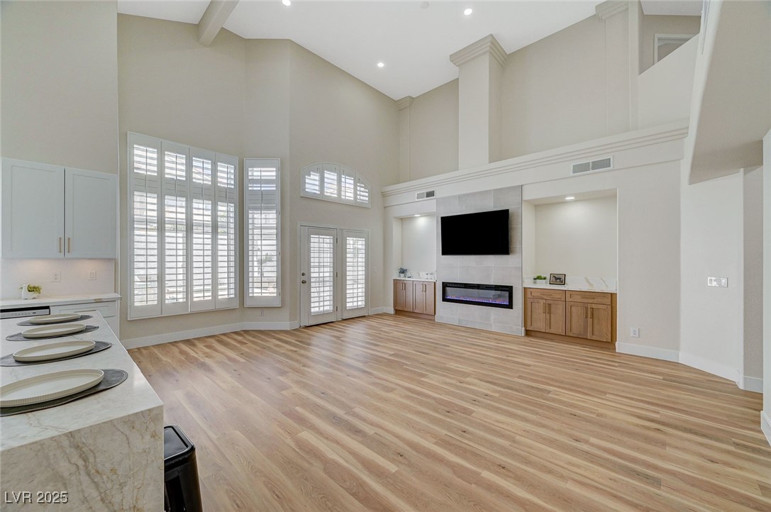 8886 Blake Alan Avenue Property Photo 15