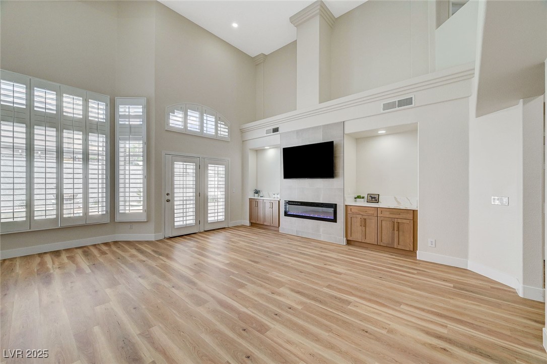 8886 Blake Alan Avenue Property Photo 16