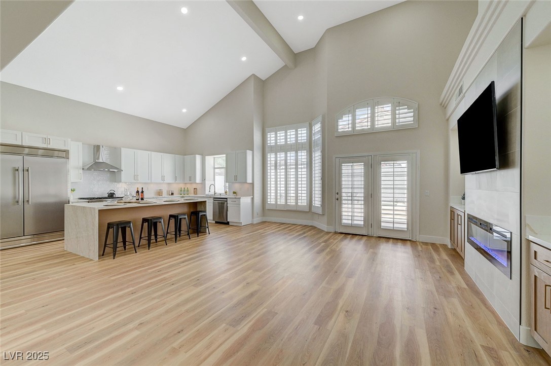 8886 Blake Alan Avenue Property Photo 17