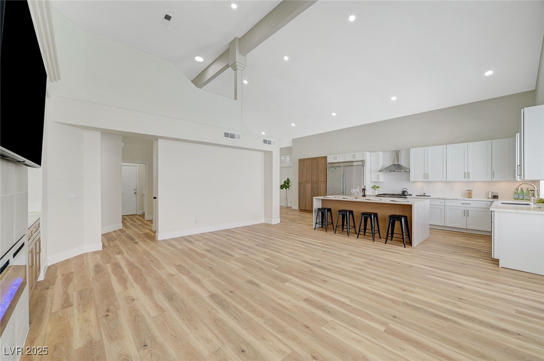 8886 Blake Alan Avenue Property Photo 18