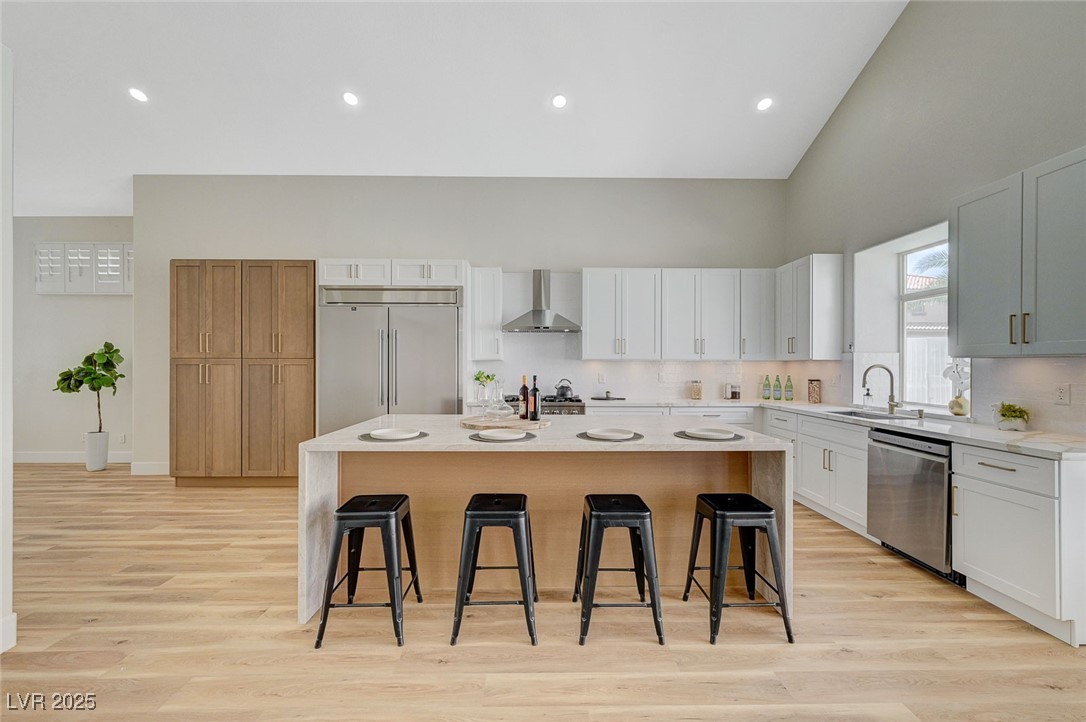 8886 Blake Alan Avenue Property Photo 19