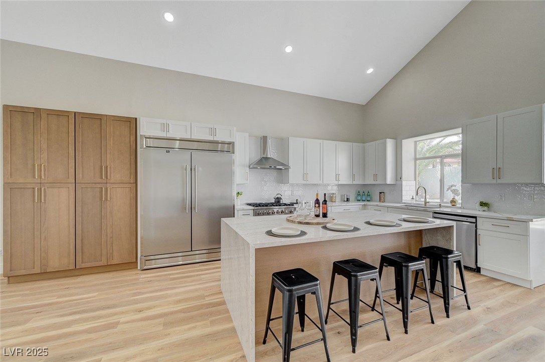 8886 Blake Alan Avenue Property Photo 20