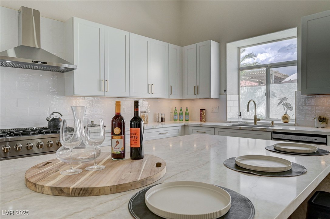 8886 Blake Alan Avenue Property Photo 21