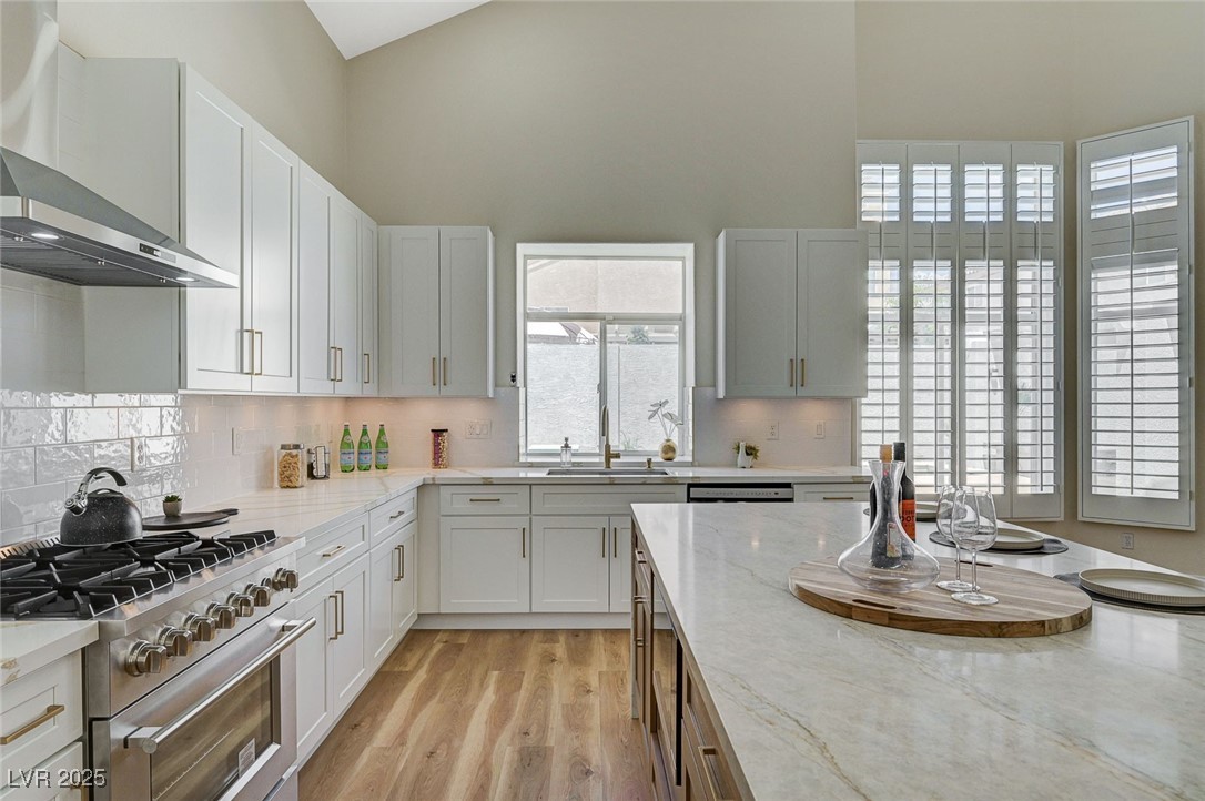 8886 Blake Alan Avenue Property Photo 23