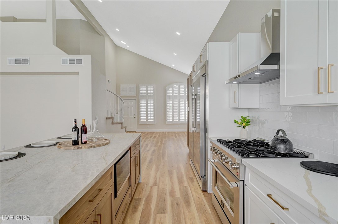 8886 Blake Alan Avenue Property Photo 24