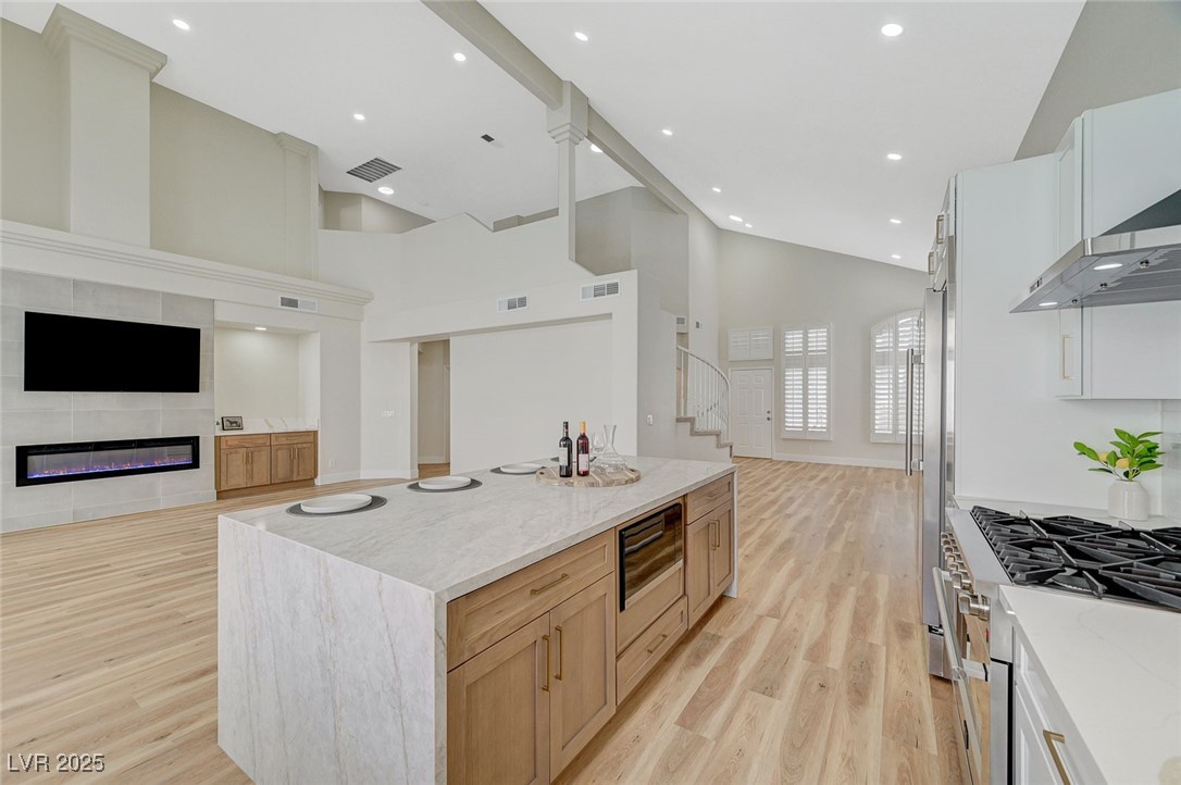 8886 Blake Alan Avenue Property Photo 25