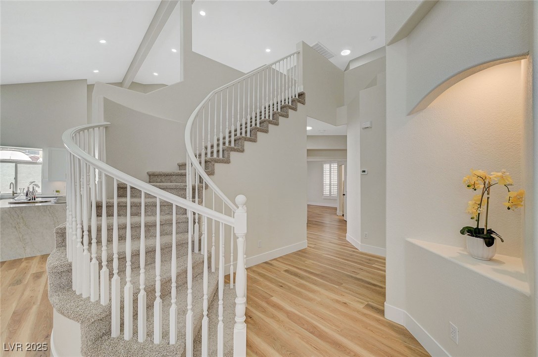 8886 Blake Alan Avenue Property Photo 26