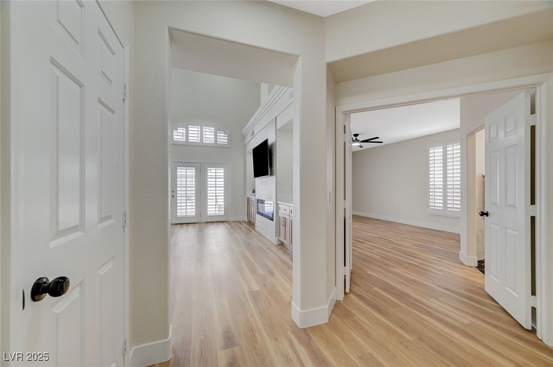 8886 Blake Alan Avenue Property Photo 27