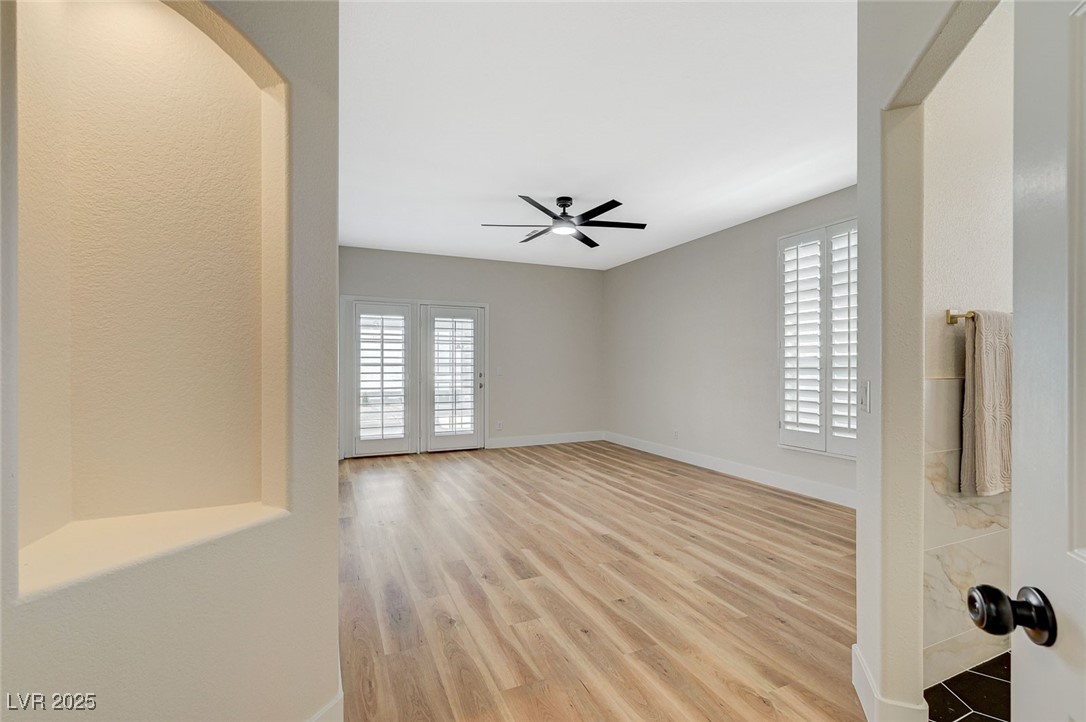 8886 Blake Alan Avenue Property Photo 28