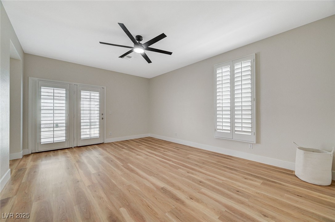 8886 Blake Alan Avenue Property Photo 29