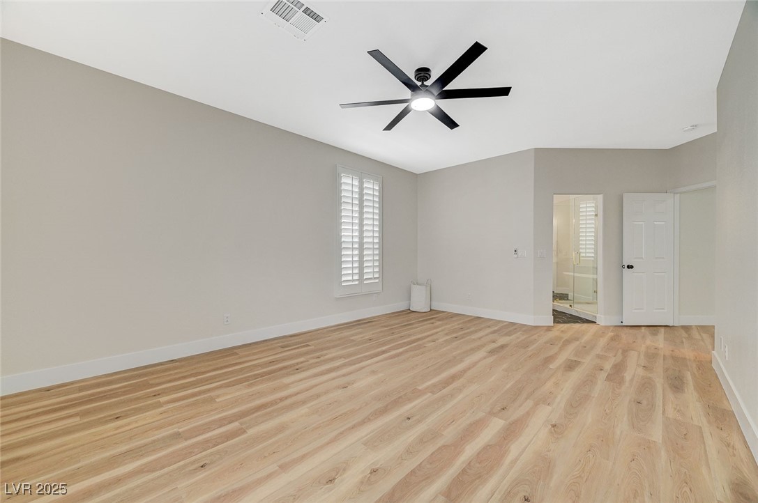 8886 Blake Alan Avenue Property Photo 30