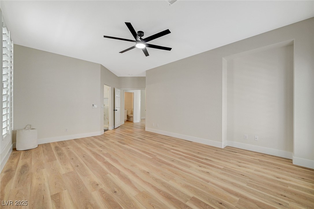 8886 Blake Alan Avenue Property Photo 31