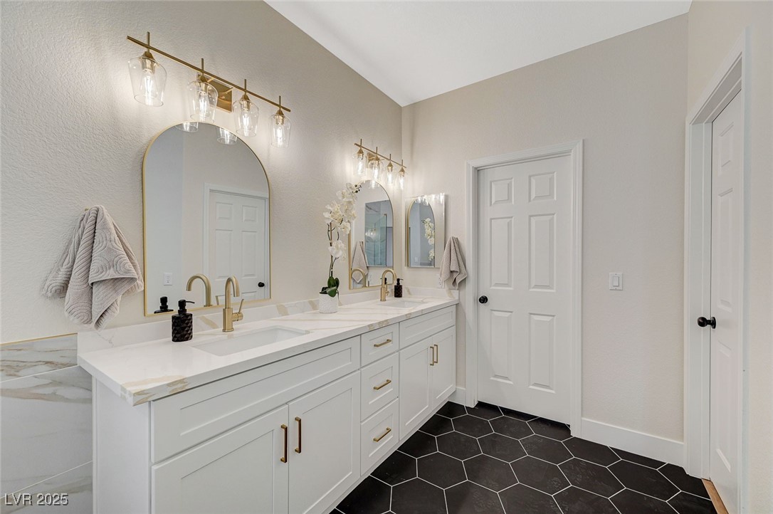 8886 Blake Alan Avenue Property Photo 32