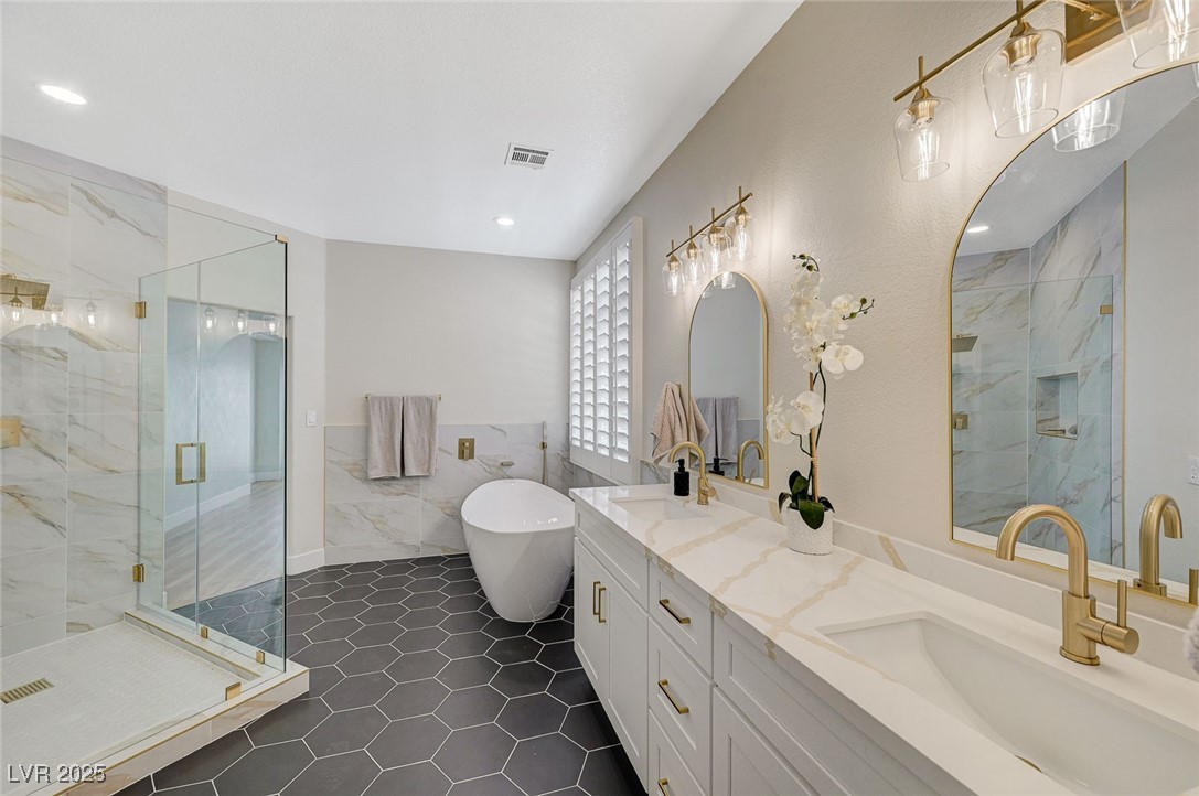 8886 Blake Alan Avenue Property Photo 33