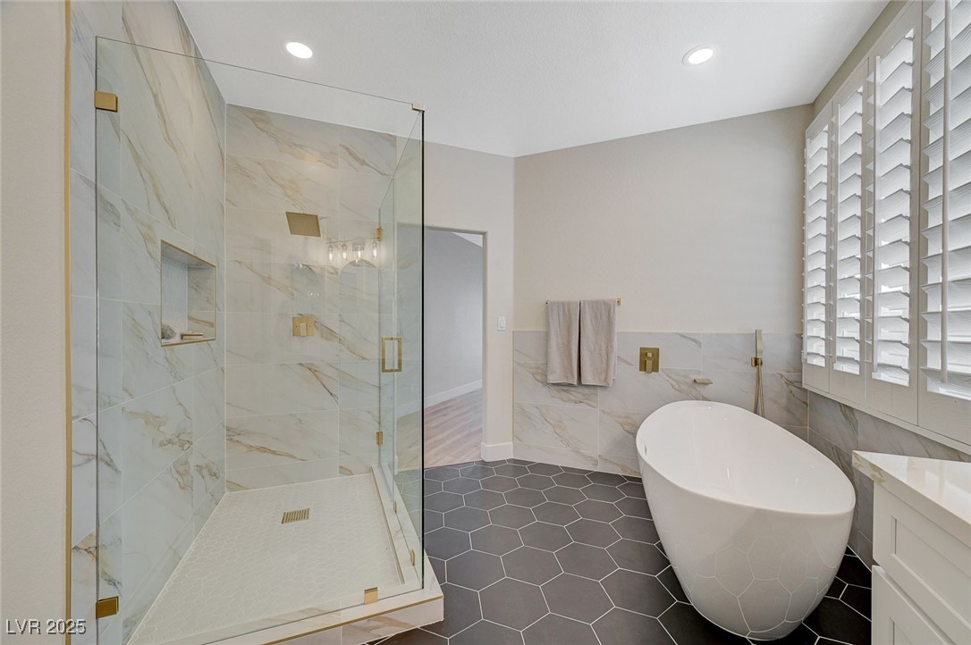 8886 Blake Alan Avenue Property Photo 34