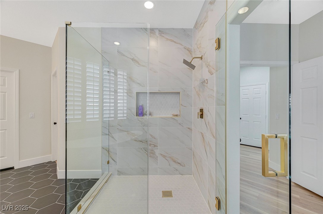 8886 Blake Alan Avenue Property Photo 35