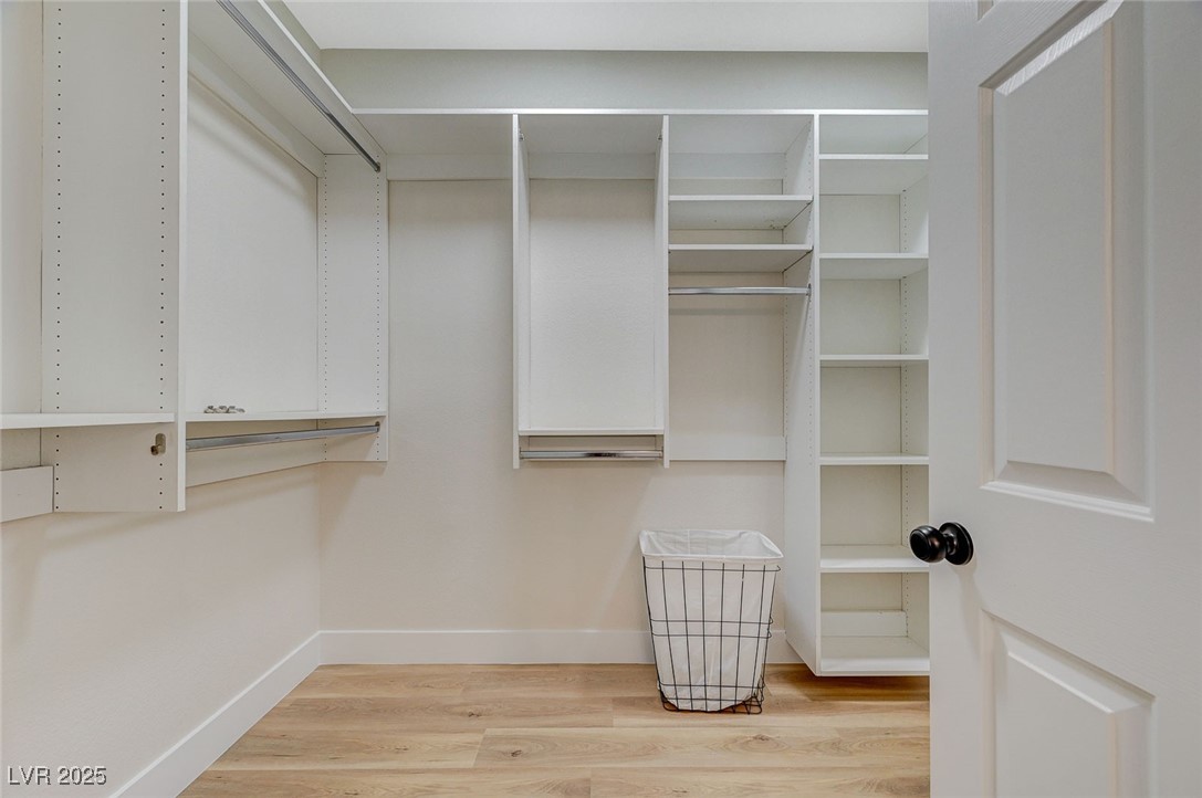 8886 Blake Alan Avenue Property Photo 36