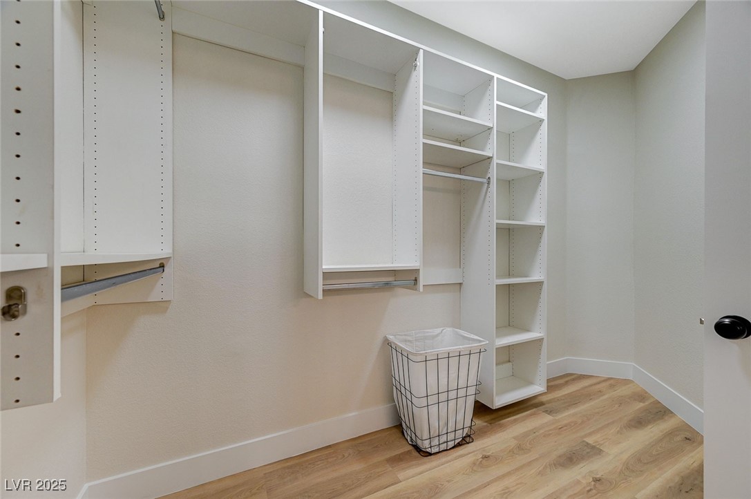 8886 Blake Alan Avenue Property Photo 37