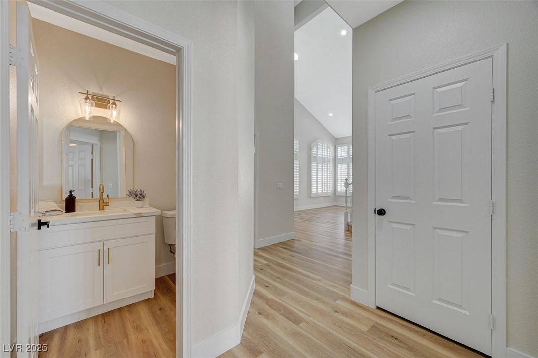 8886 Blake Alan Avenue Property Photo 38