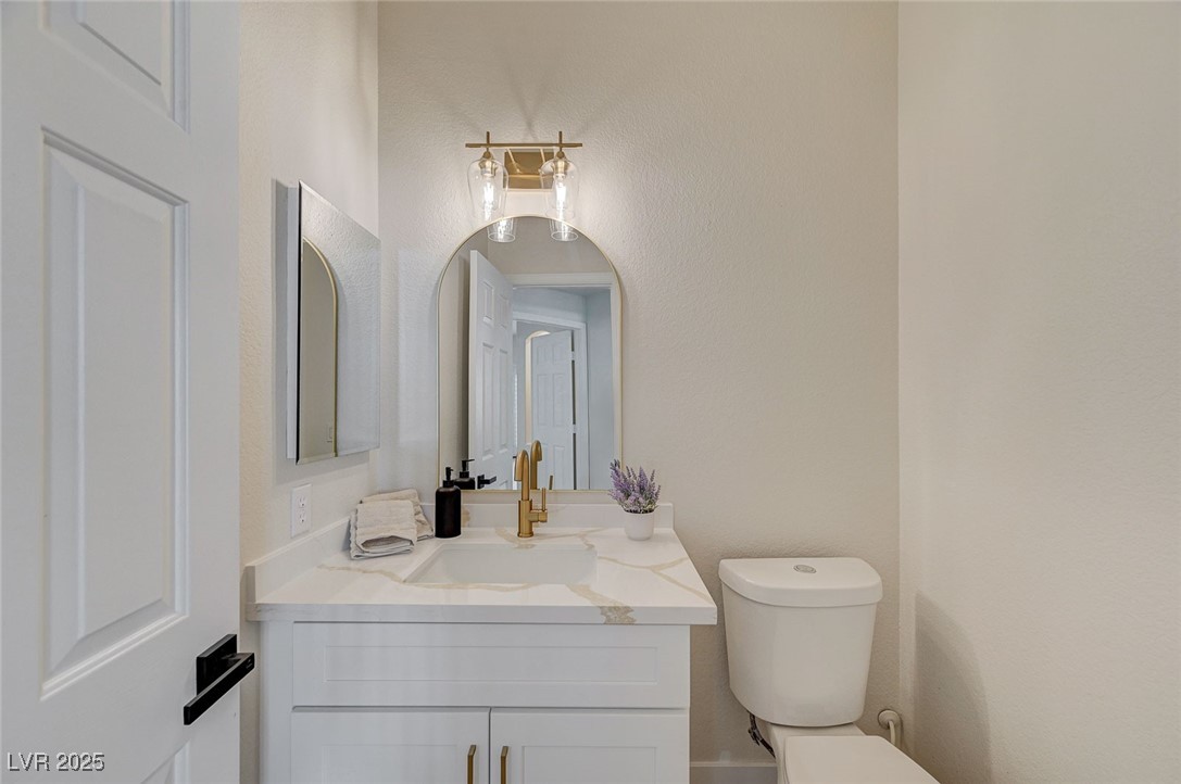 8886 Blake Alan Avenue Property Photo 39