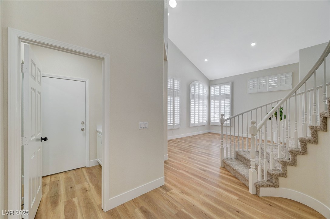 8886 Blake Alan Avenue Property Photo 40