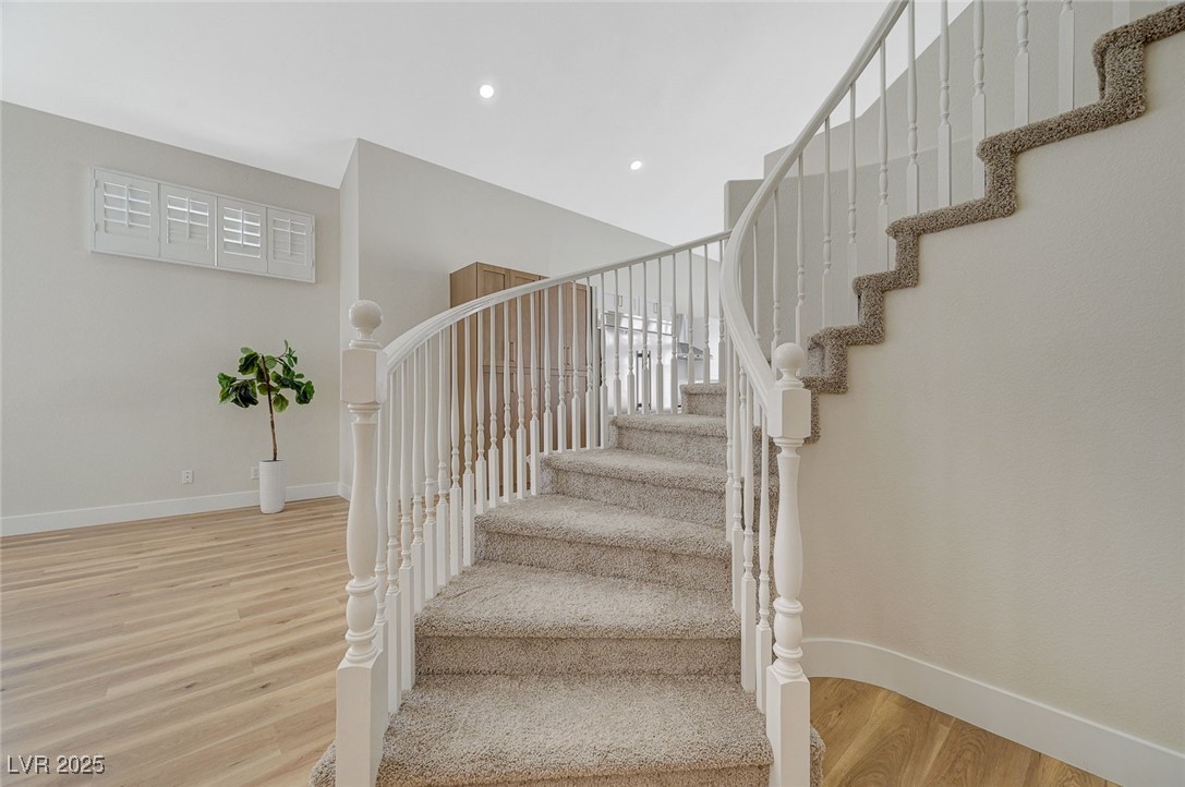 8886 Blake Alan Avenue Property Photo 41