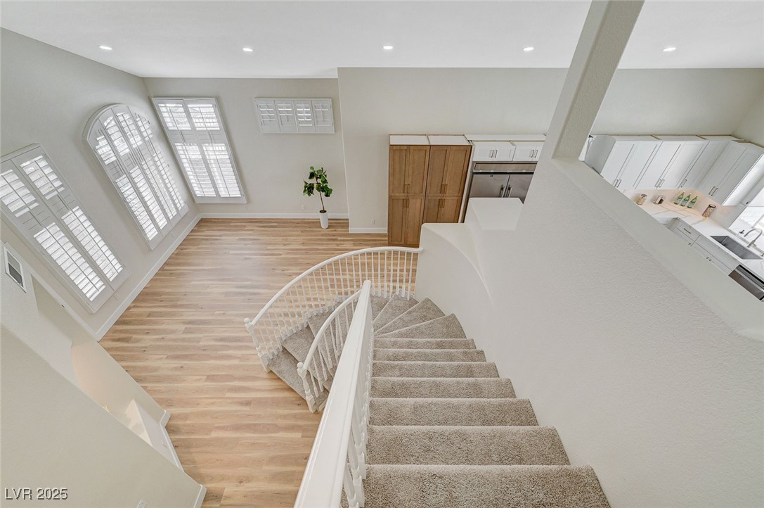 8886 Blake Alan Avenue Property Photo 42