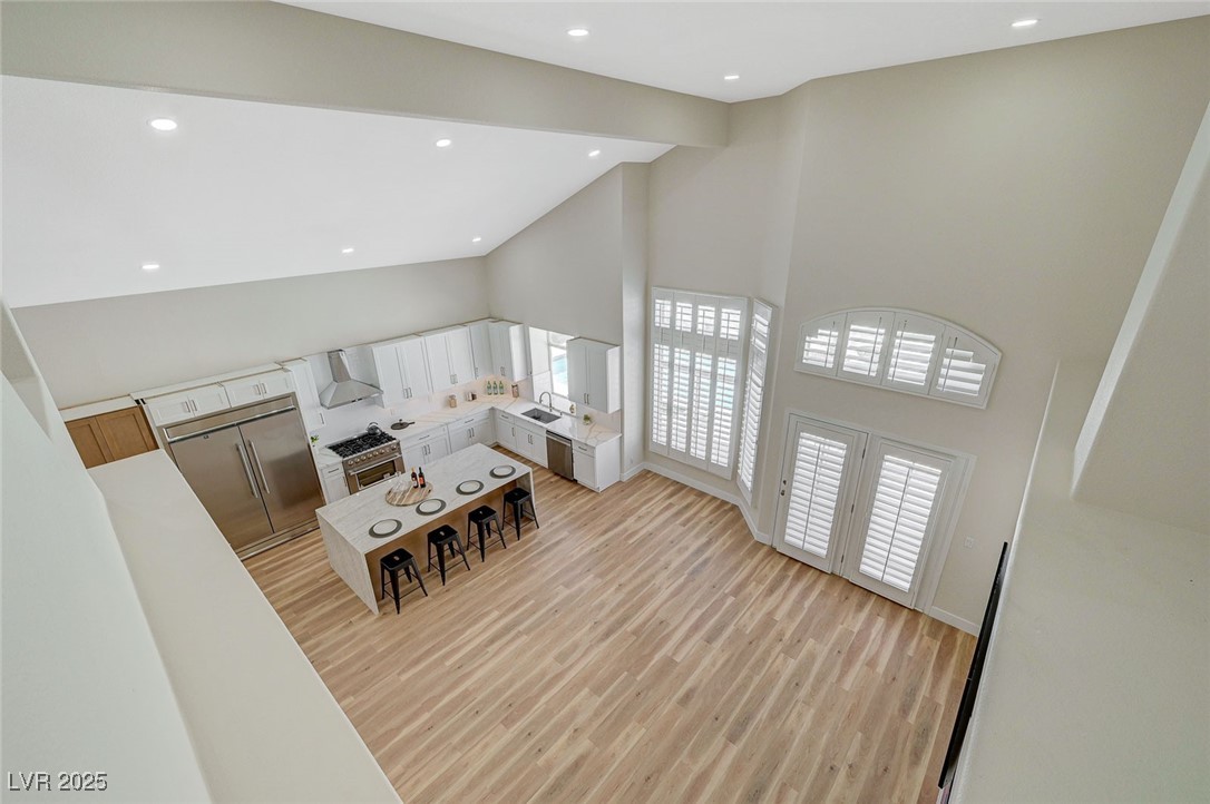 8886 Blake Alan Avenue Property Photo 43