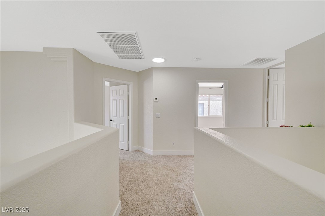 8886 Blake Alan Avenue Property Photo 44