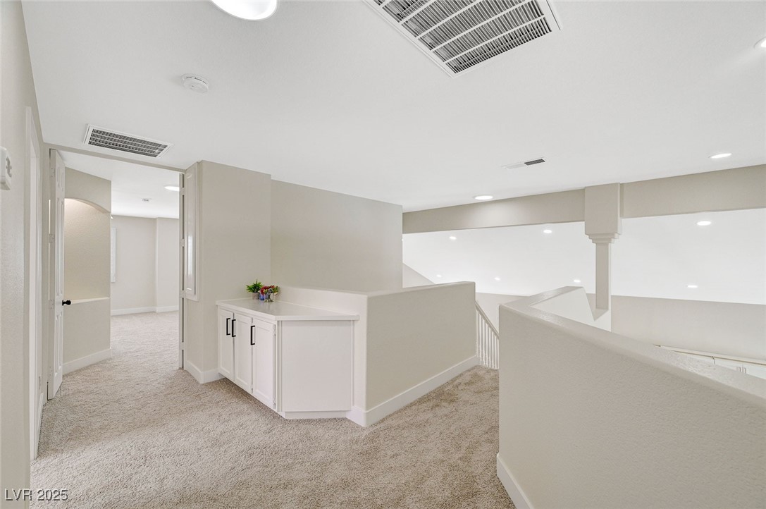 8886 Blake Alan Avenue Property Photo 45