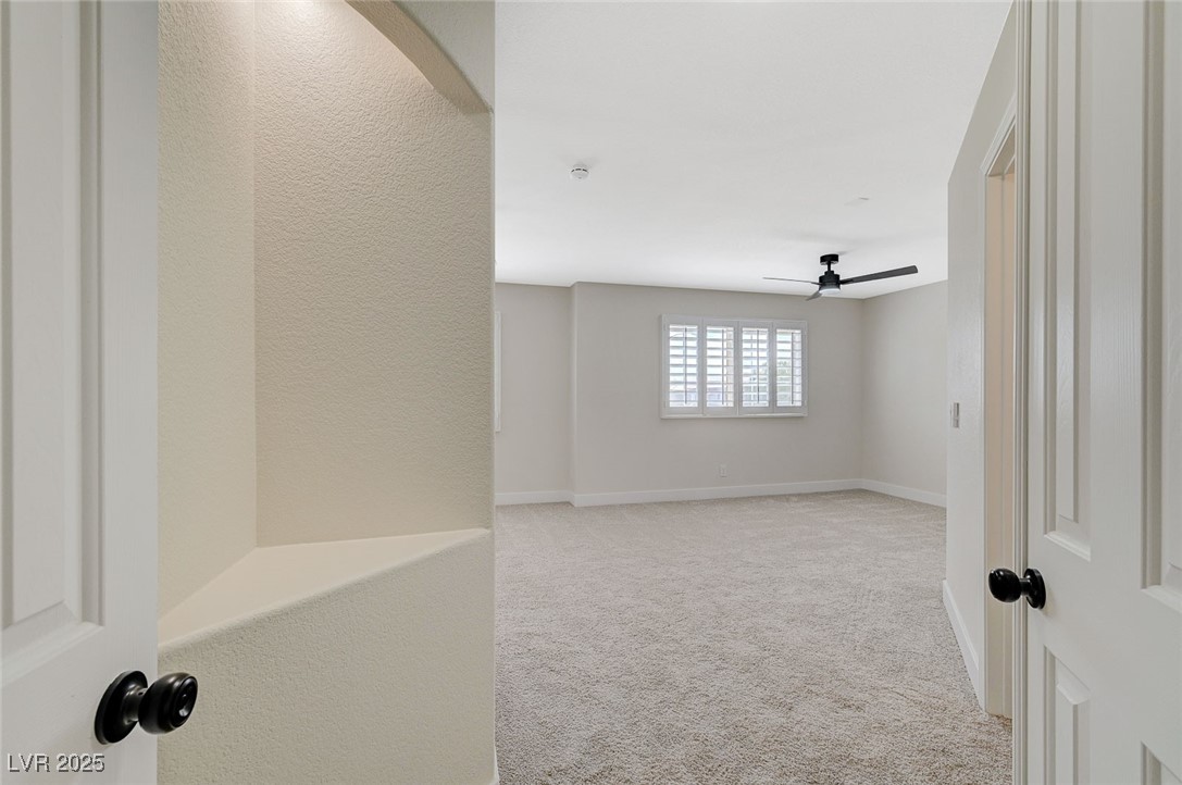 8886 Blake Alan Avenue Property Photo 46