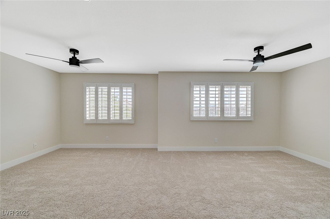 8886 Blake Alan Avenue Property Photo 47