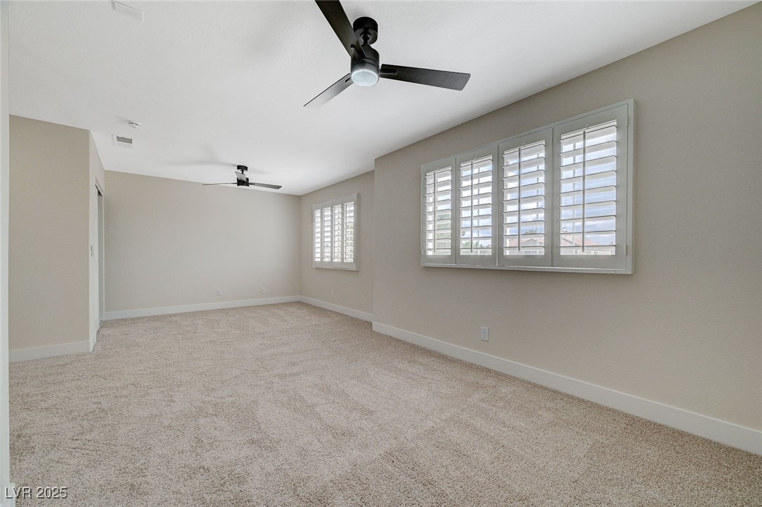 8886 Blake Alan Avenue Property Photo 48